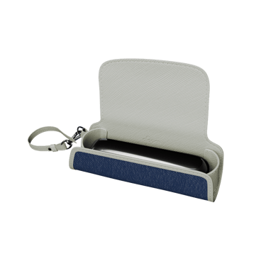 Funda para Ploom AURA Denim