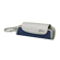 Funda para Ploom AURA Denim