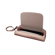 Funda para AURA Oro Rosa