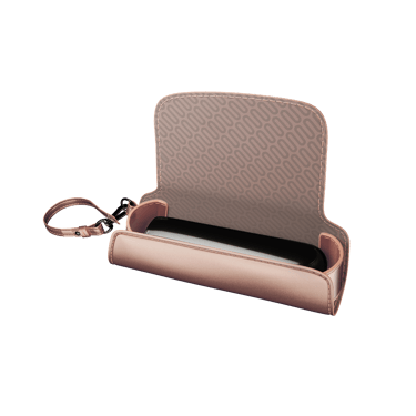 Funda para AURA Oro Rosa