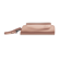 Funda para AURA Oro Rosa