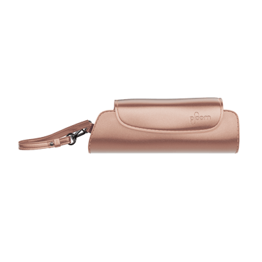 Funda para AURA Oro Rosa