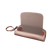 Funda para AURA Oro Rosa