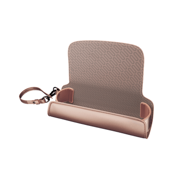 Funda para AURA Oro Rosa