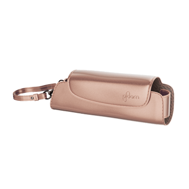 Funda para AURA Oro Rosa