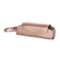 Funda para AURA Oro Rosa