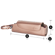 Funda para AURA Oro Rosa