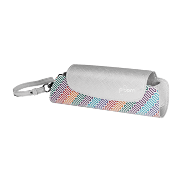 Funda para AURA Multicolor