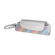 Funda para AURA Multicolor