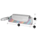 Funda para AURA Multicolor