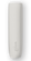 Cubierta trasera Ploom AURA Blanco