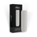 Cubierta trasera Ploom AURA Blanco