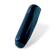 Cubierta compatible con carga inalámbrica Azul