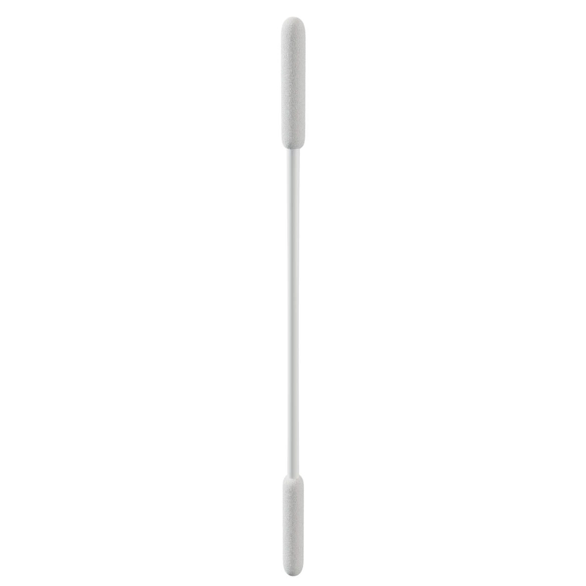 Bastoncillos  de limpieza (10 uds.)