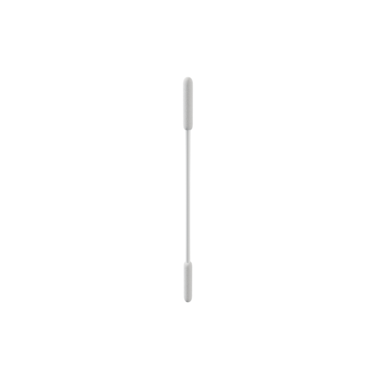 Bastoncillos de limpieza Ploom X Advanced frente blanco
