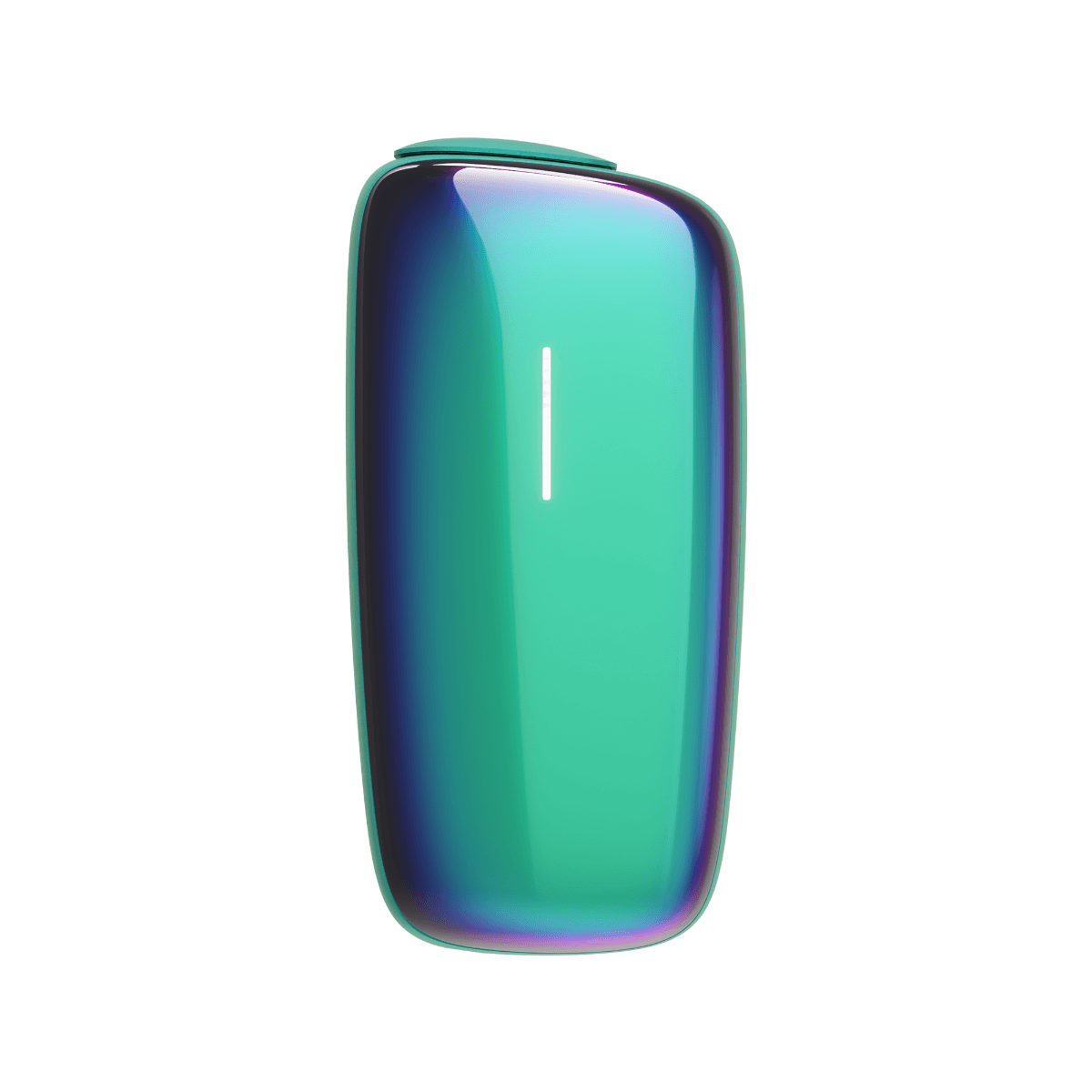 Ploom X Advanced Aqua Halo