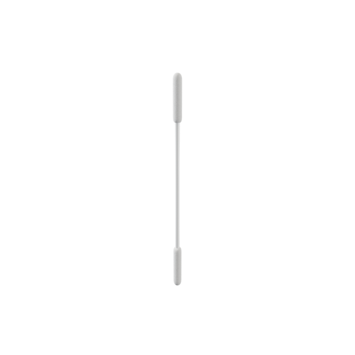 Bastoncillos de limpieza Ploom X Advanced frente blanco
